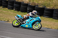 anglesey-no-limits-trackday;anglesey-photographs;anglesey-trackday-photographs;enduro-digital-images;event-digital-images;eventdigitalimages;no-limits-trackdays;peter-wileman-photography;racing-digital-images;trac-mon;trackday-digital-images;trackday-photos;ty-croes